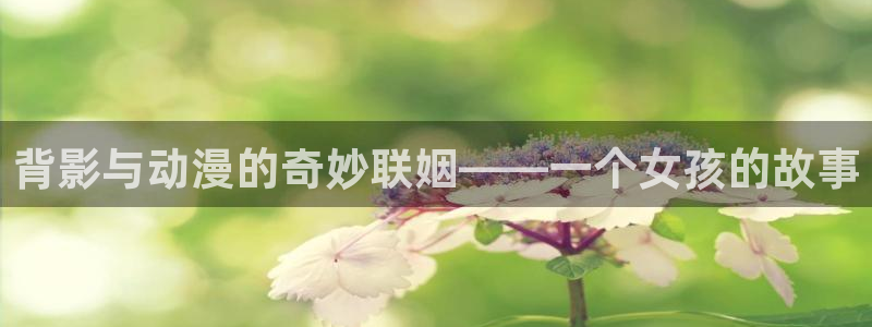圣痕炼金士樱花动漫