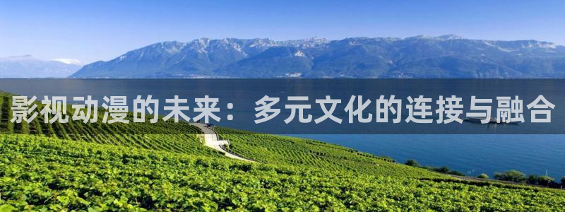 《遮天》樱花动漫全集观看