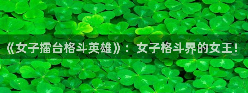 樱花动漫下载手机版