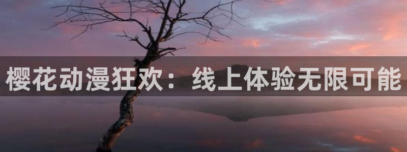 我家弟樱花动漫在线观看全集