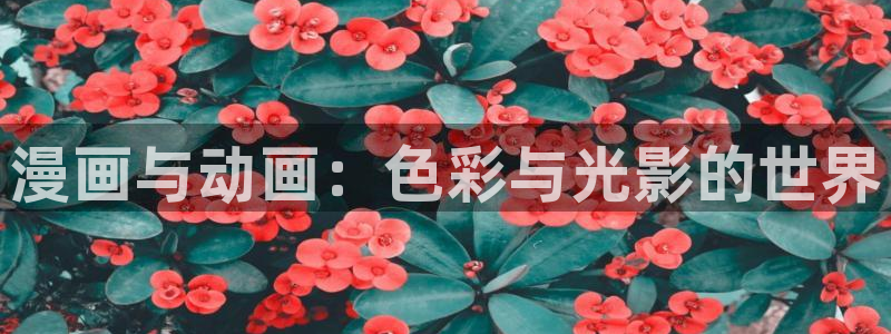 女子曲球樱花动漫