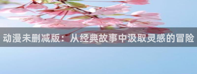 光明之泪风樱花动漫全集免费观看